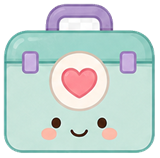 shape-img