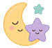 shape-img