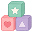 shape-img