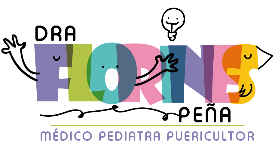 pediatra-puericultor-en-quito-ecuador